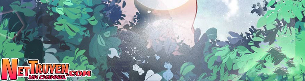 Lang Quân, Xin Đừng...! Chapter 27 - 5