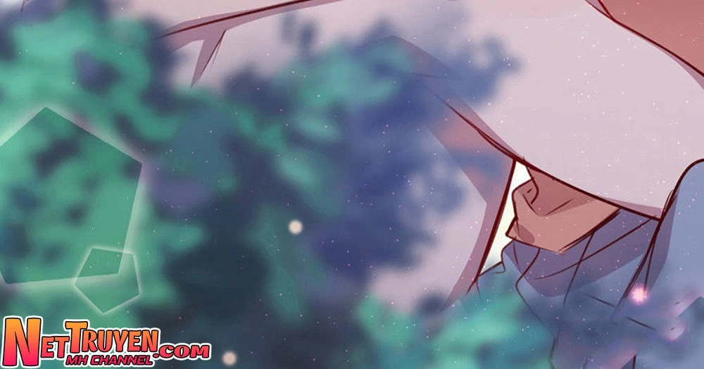 Lang Quân, Xin Đừng...! Chapter 27 - 11