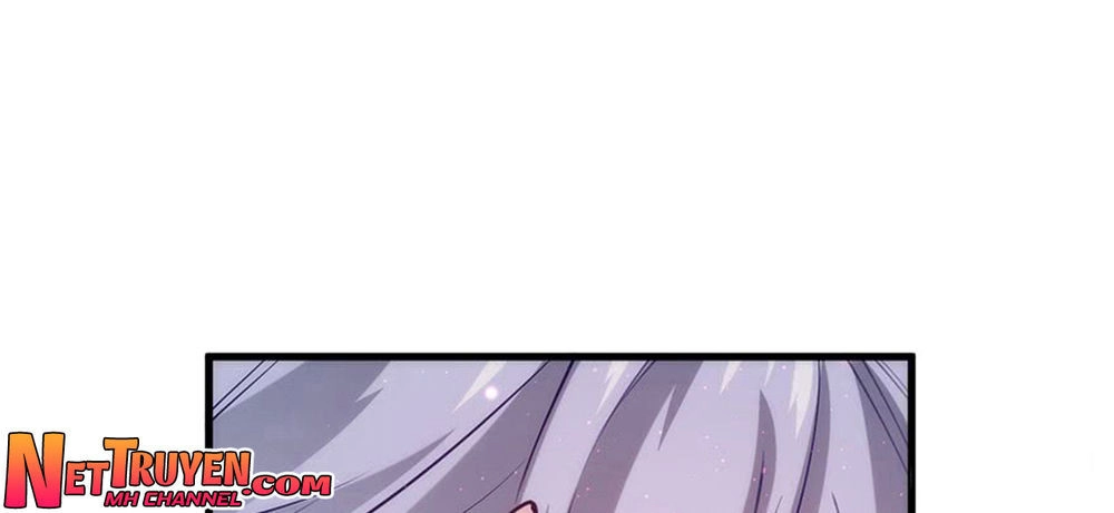 Lang Quân, Xin Đừng...! Chapter 28 - 5