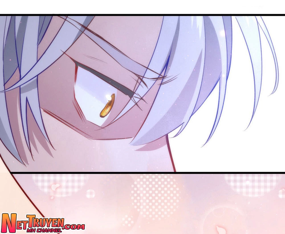 Lang Quân, Xin Đừng...! Chapter 28 - 11