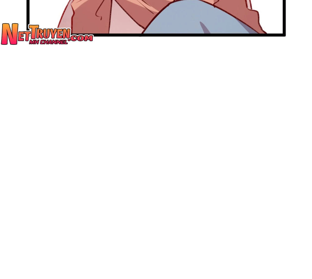 Lang Quân, Xin Đừng...! Chapter 28 - 14