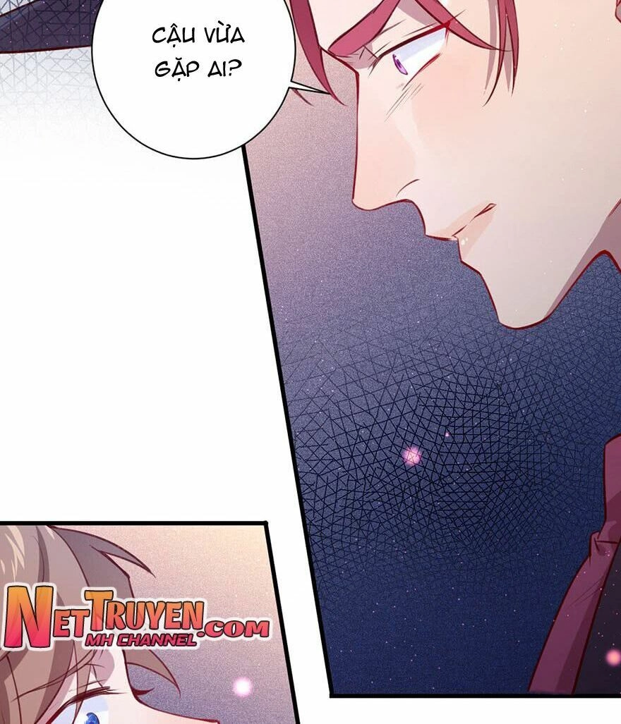 Lang Quân, Xin Đừng...! Chapter 30 - 16