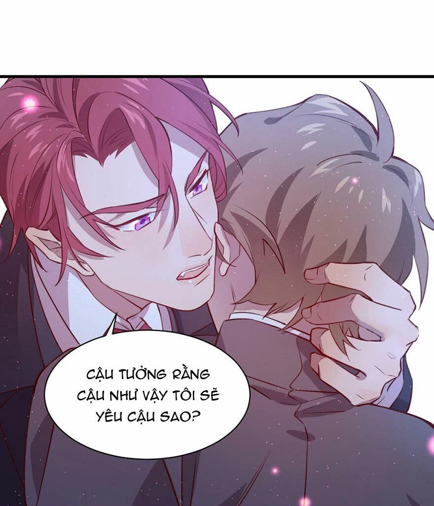 Lang Quân, Xin Đừng...! Chapter 30 - 21