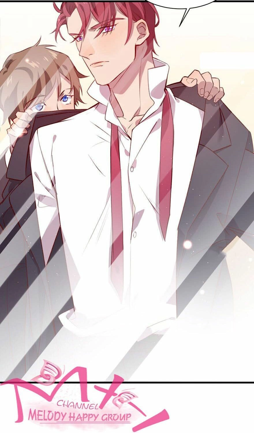 Lang Quân, Xin Đừng...! Chapter 34 - 4