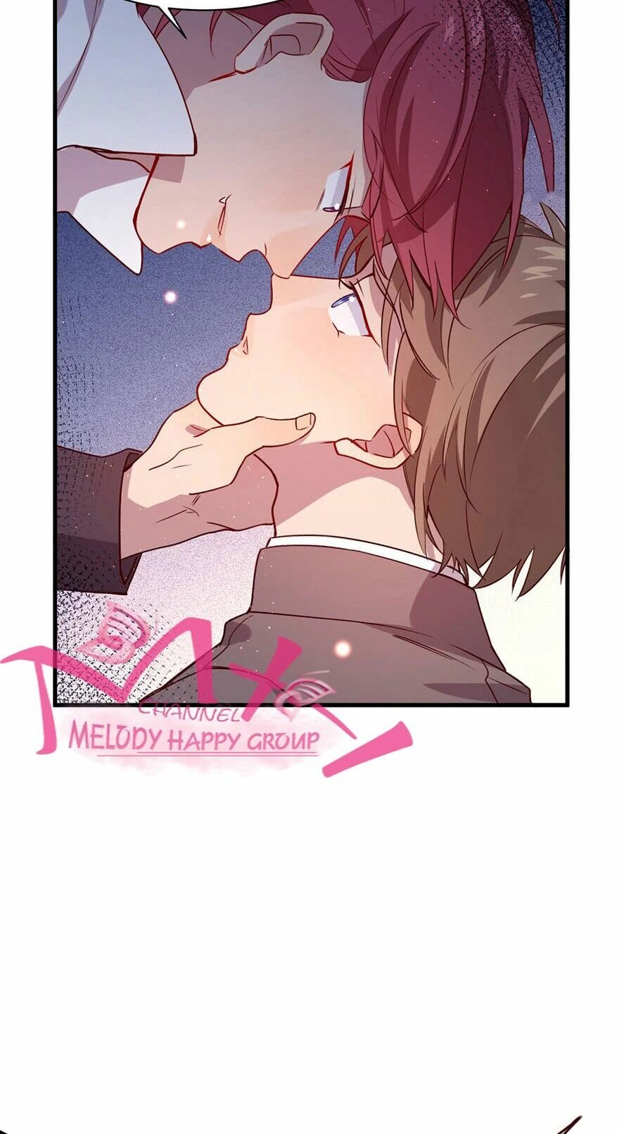 Lang Quân, Xin Đừng...! Chapter 34 - 9