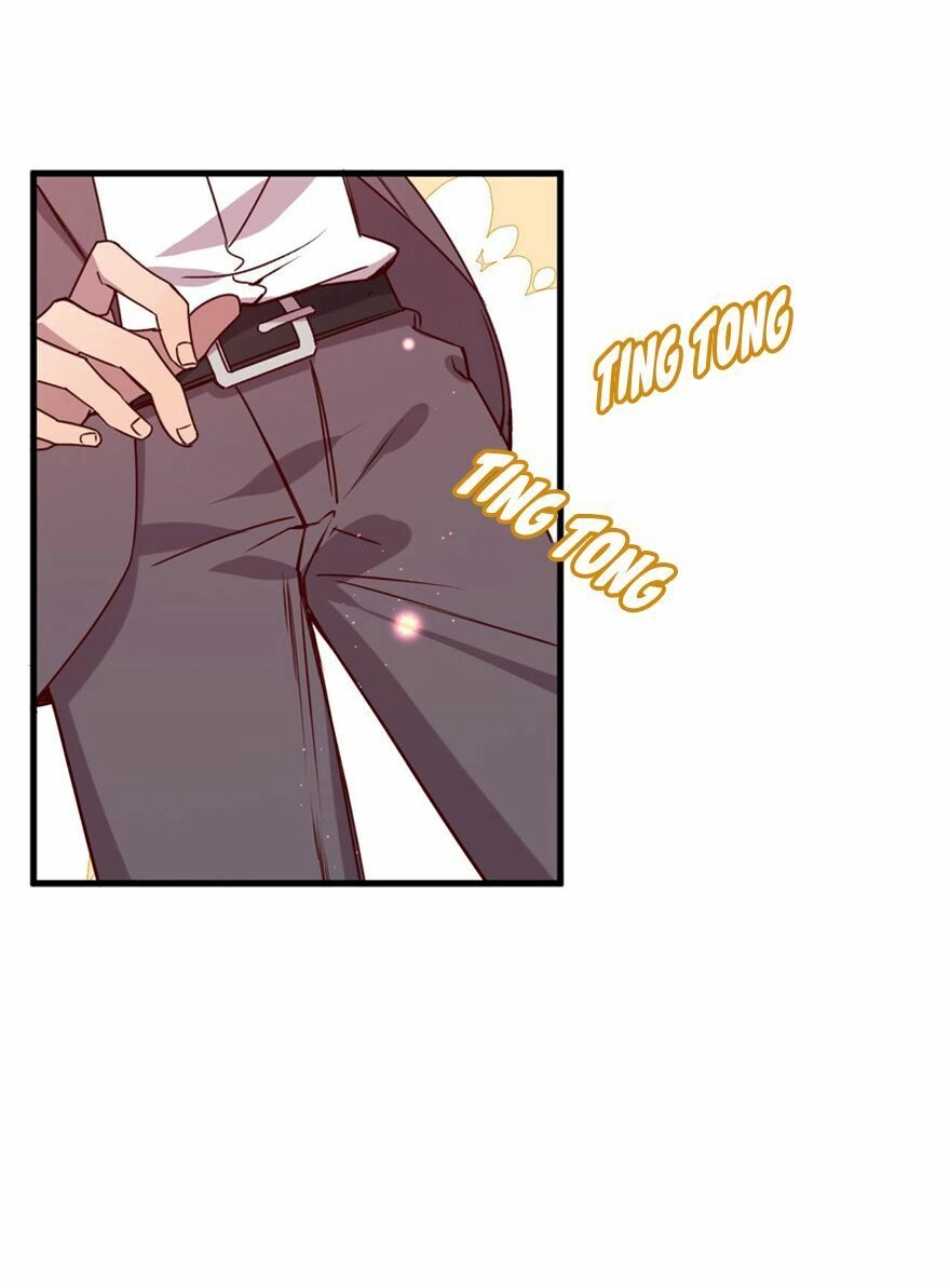 Lang Quân, Xin Đừng...! Chapter 34 - 11