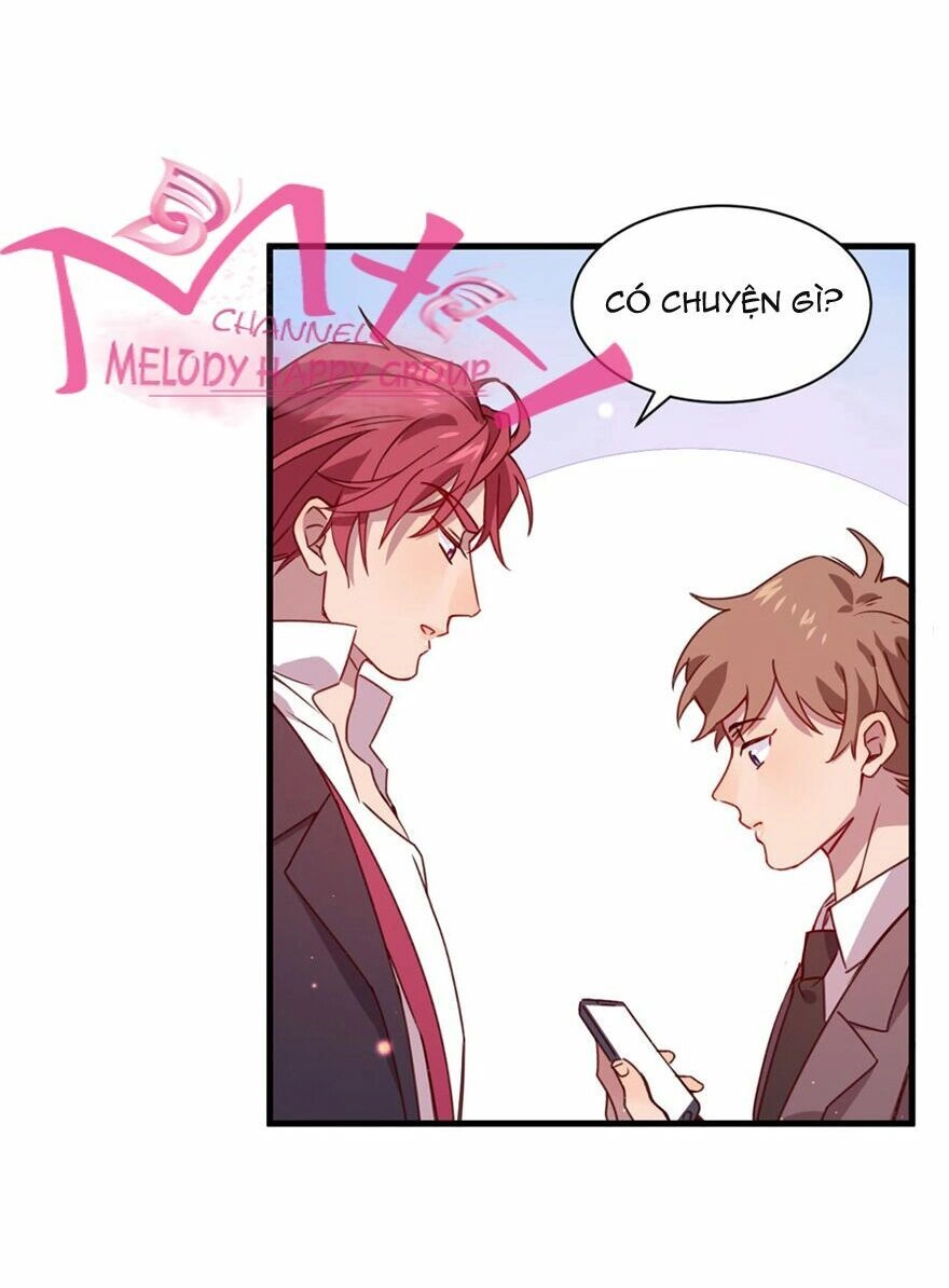 Lang Quân, Xin Đừng...! Chapter 34 - 12