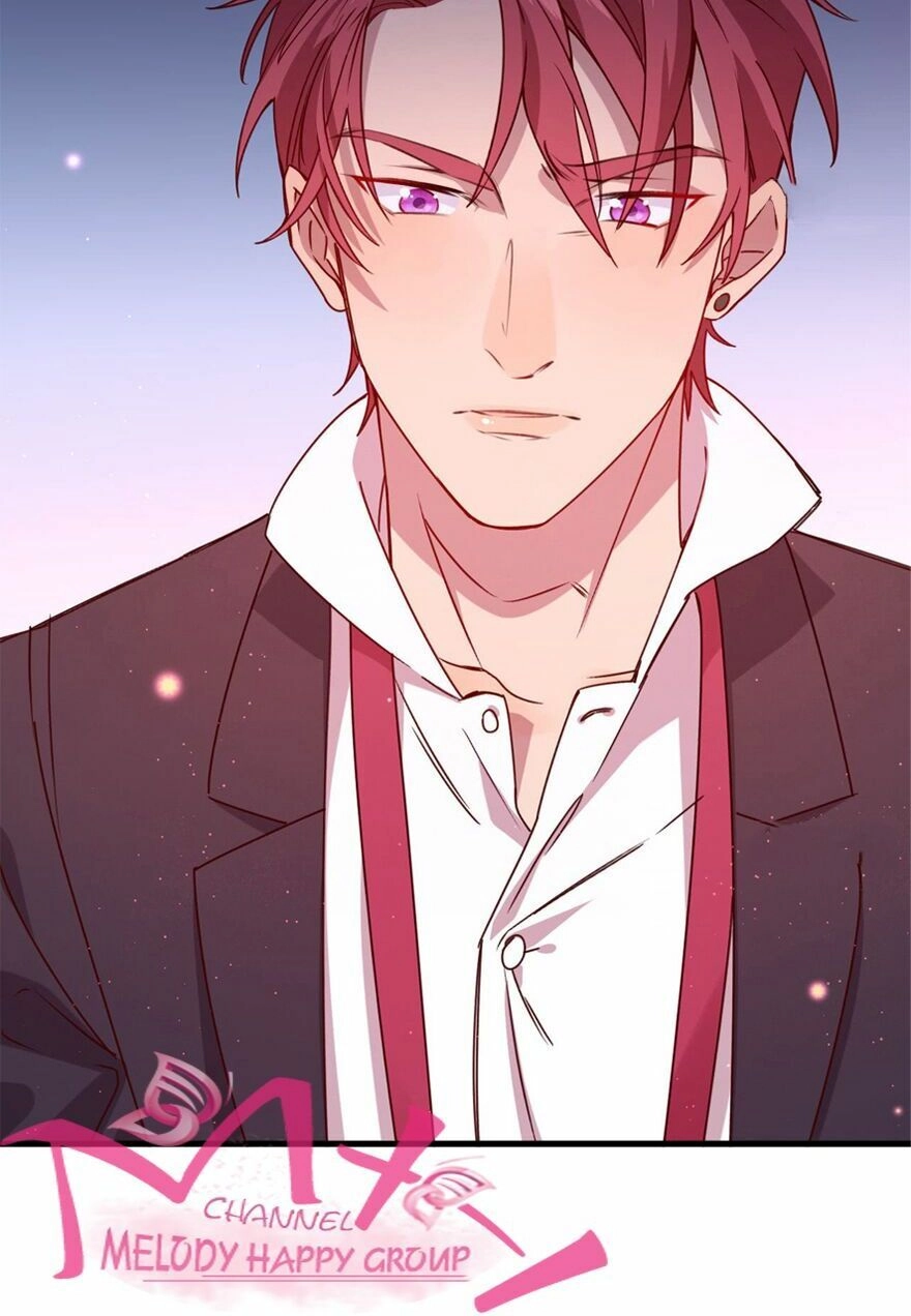 Lang Quân, Xin Đừng...! Chapter 34 - 15