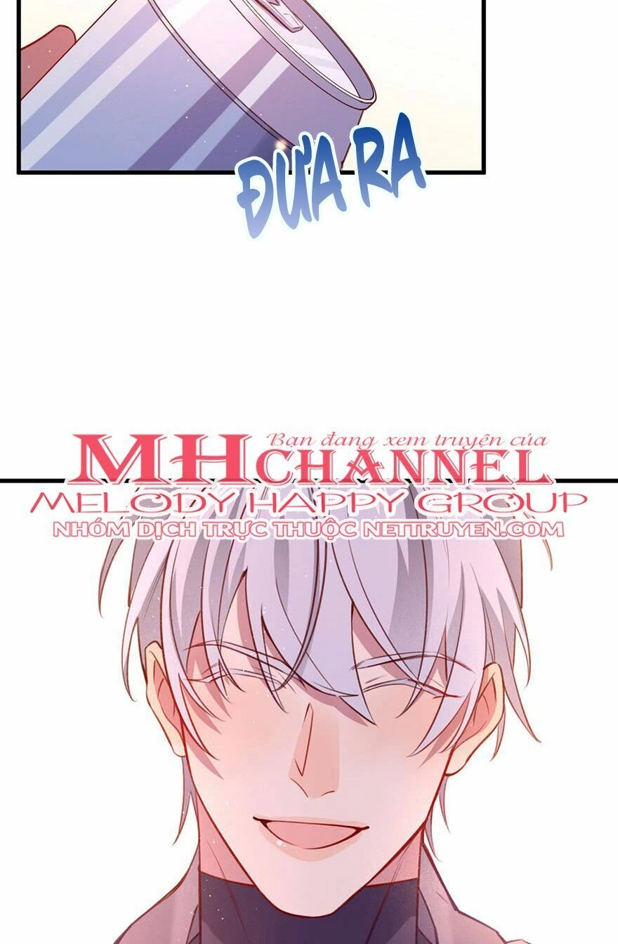 Lang Quân, Xin Đừng...! Chapter 37 - 11