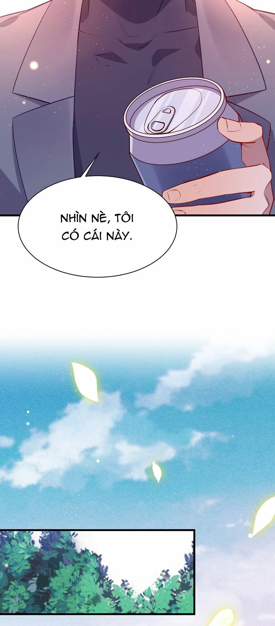 Lang Quân, Xin Đừng...! Chapter 37 - 12