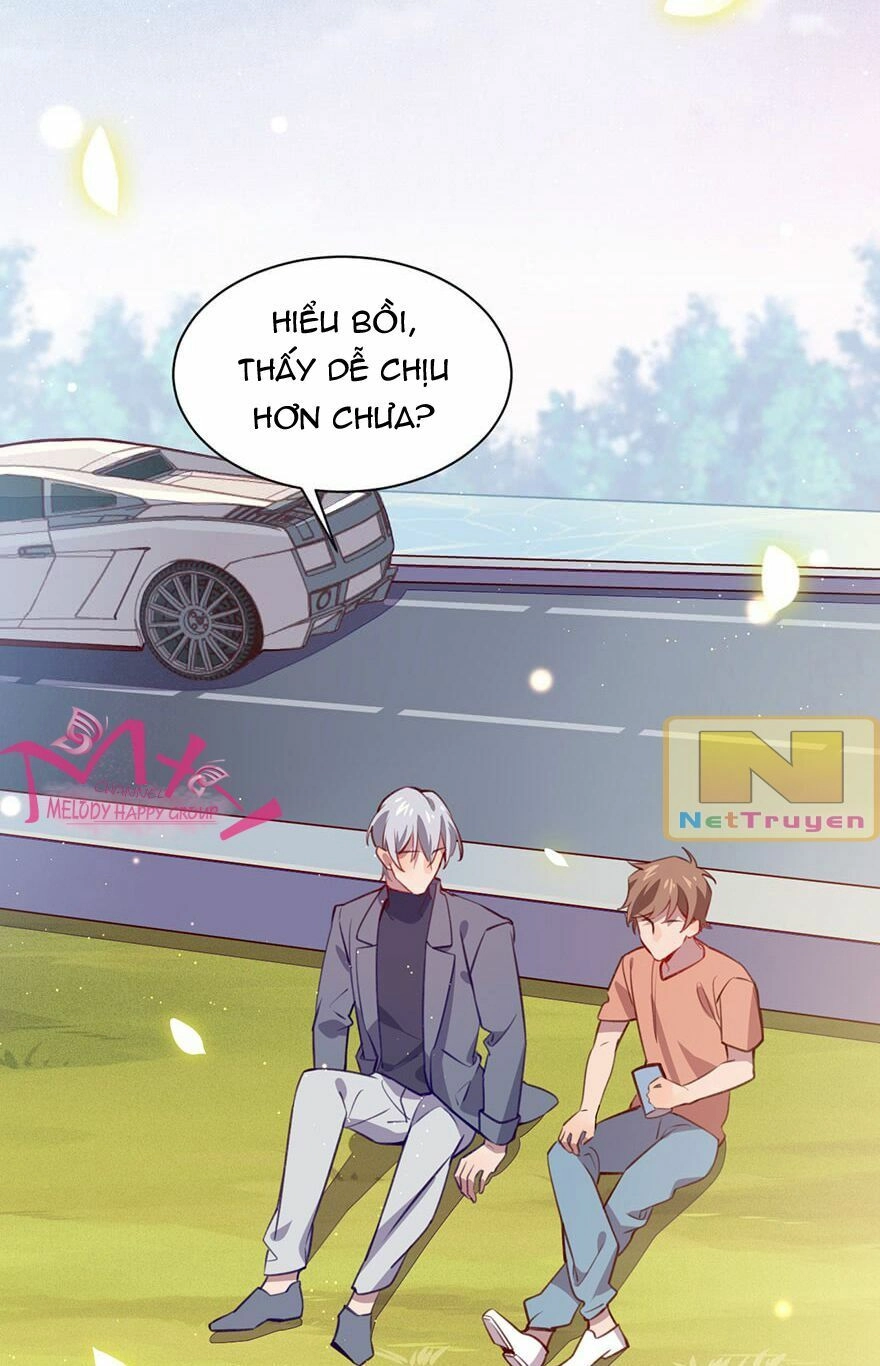 Lang Quân, Xin Đừng...! Chapter 37 - 13