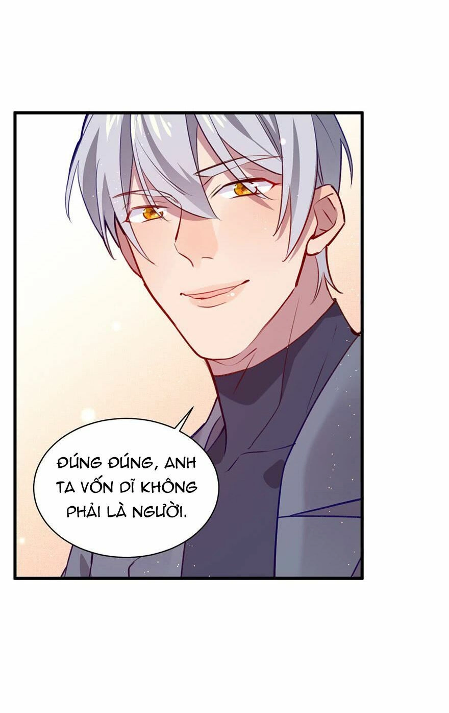 Lang Quân, Xin Đừng...! Chapter 37 - 16