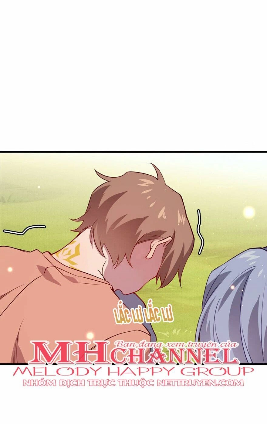 Lang Quân, Xin Đừng...! Chapter 37 - 17