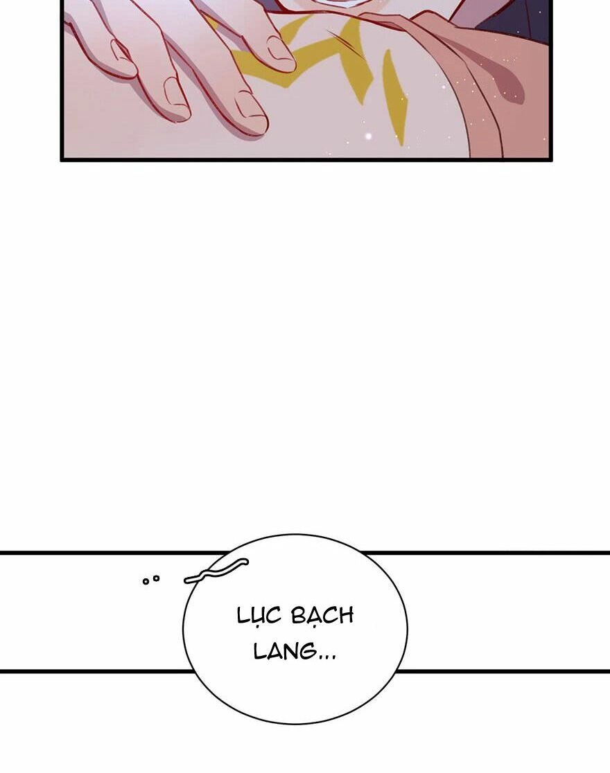 Lang Quân, Xin Đừng...! Chapter 37 - 20