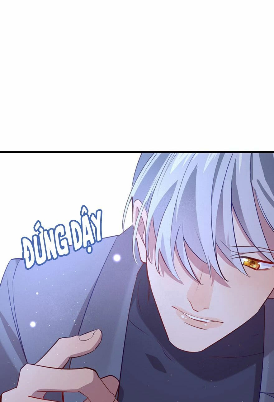 Lang Quân, Xin Đừng...! Chapter 38 - 7