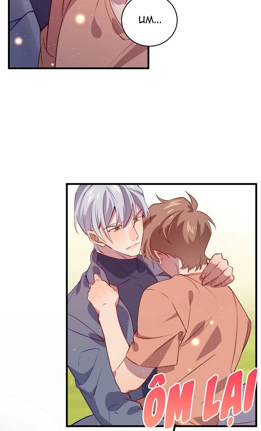 Lang Quân, Xin Đừng...! Chapter 38 - 11