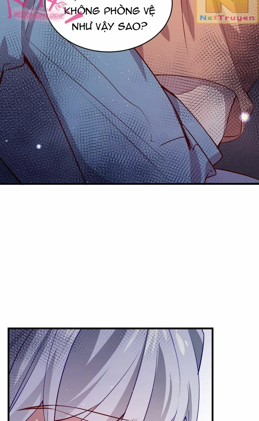 Lang Quân, Xin Đừng...! Chapter 38 - 13