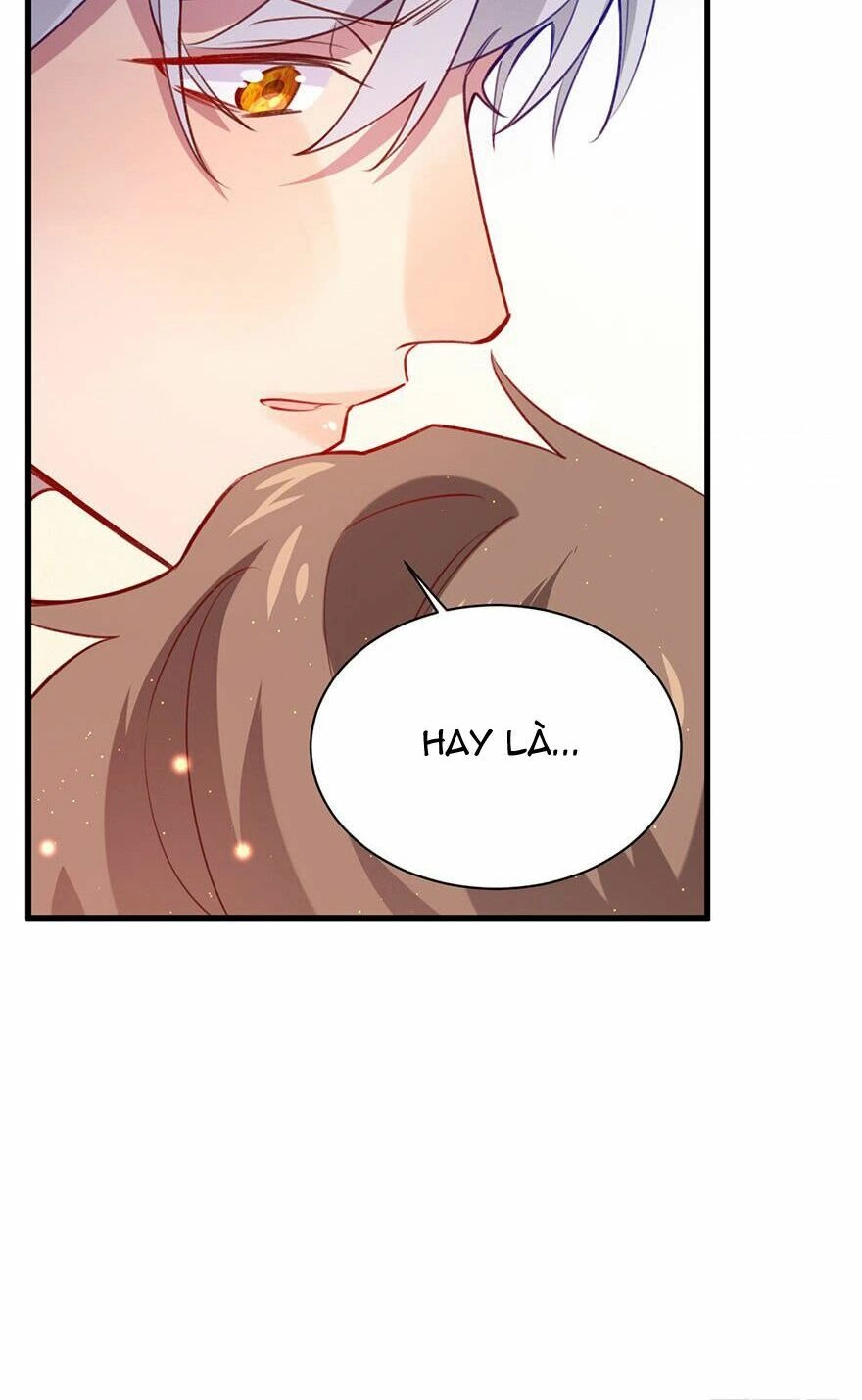 Lang Quân, Xin Đừng...! Chapter 38 - 14