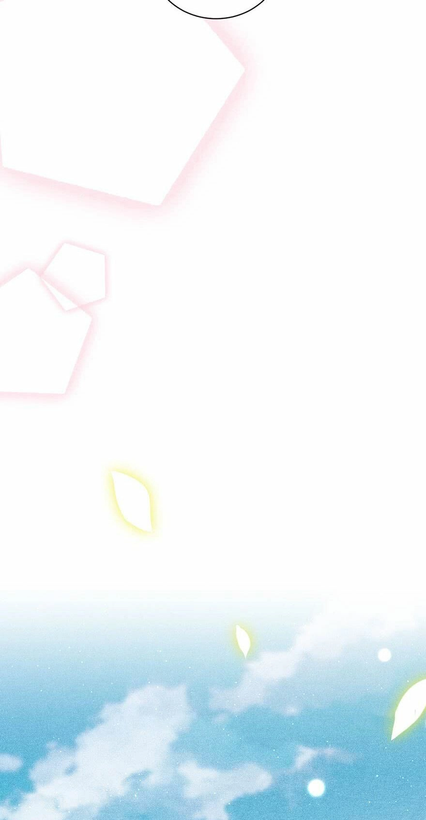 Lang Quân, Xin Đừng...! Chapter 38 - 16