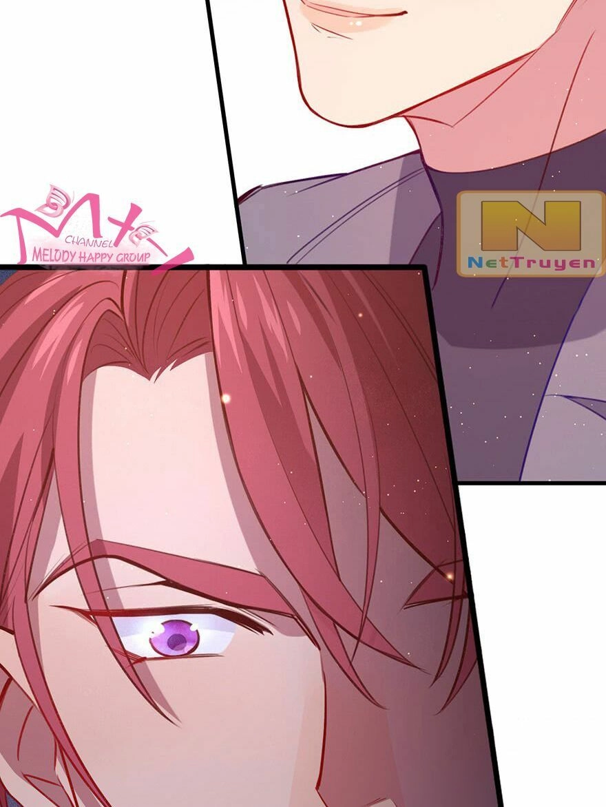 Lang Quân, Xin Đừng...! Chapter 38 - 19