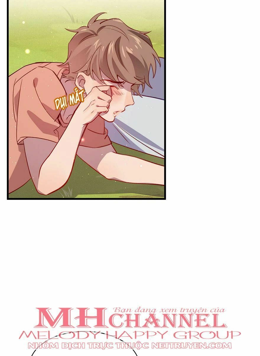 Lang Quân, Xin Đừng...! Chapter 39 - 6