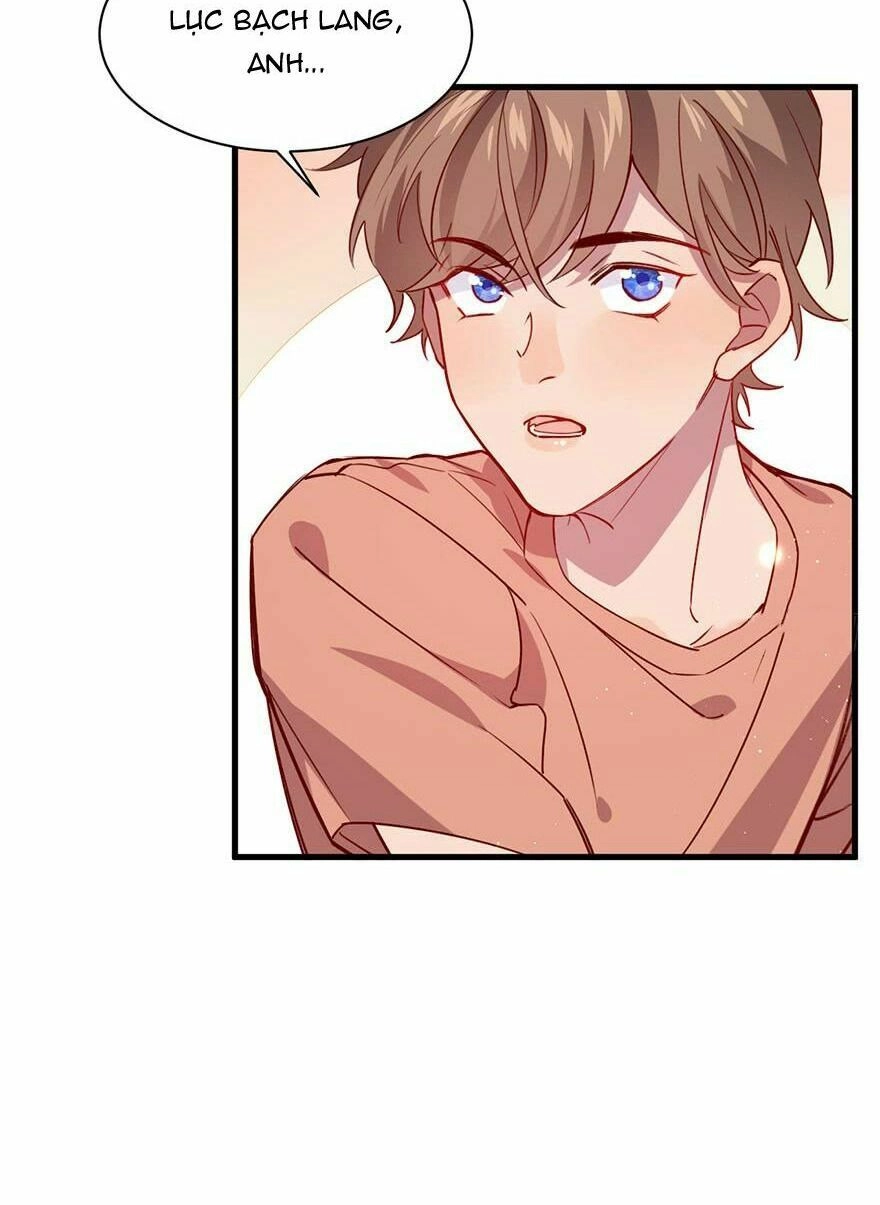 Lang Quân, Xin Đừng...! Chapter 39 - 7