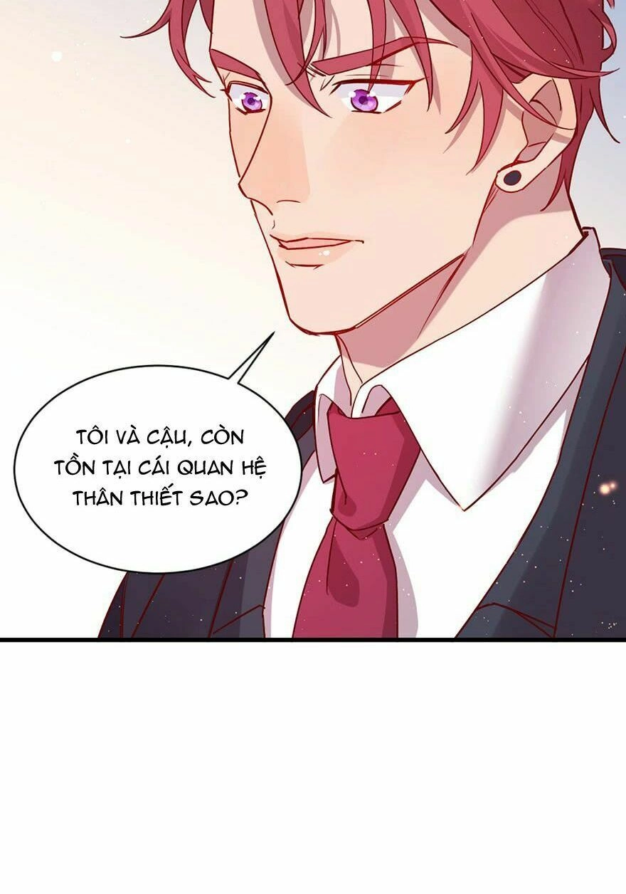 Lang Quân, Xin Đừng...! Chapter 39 - 10