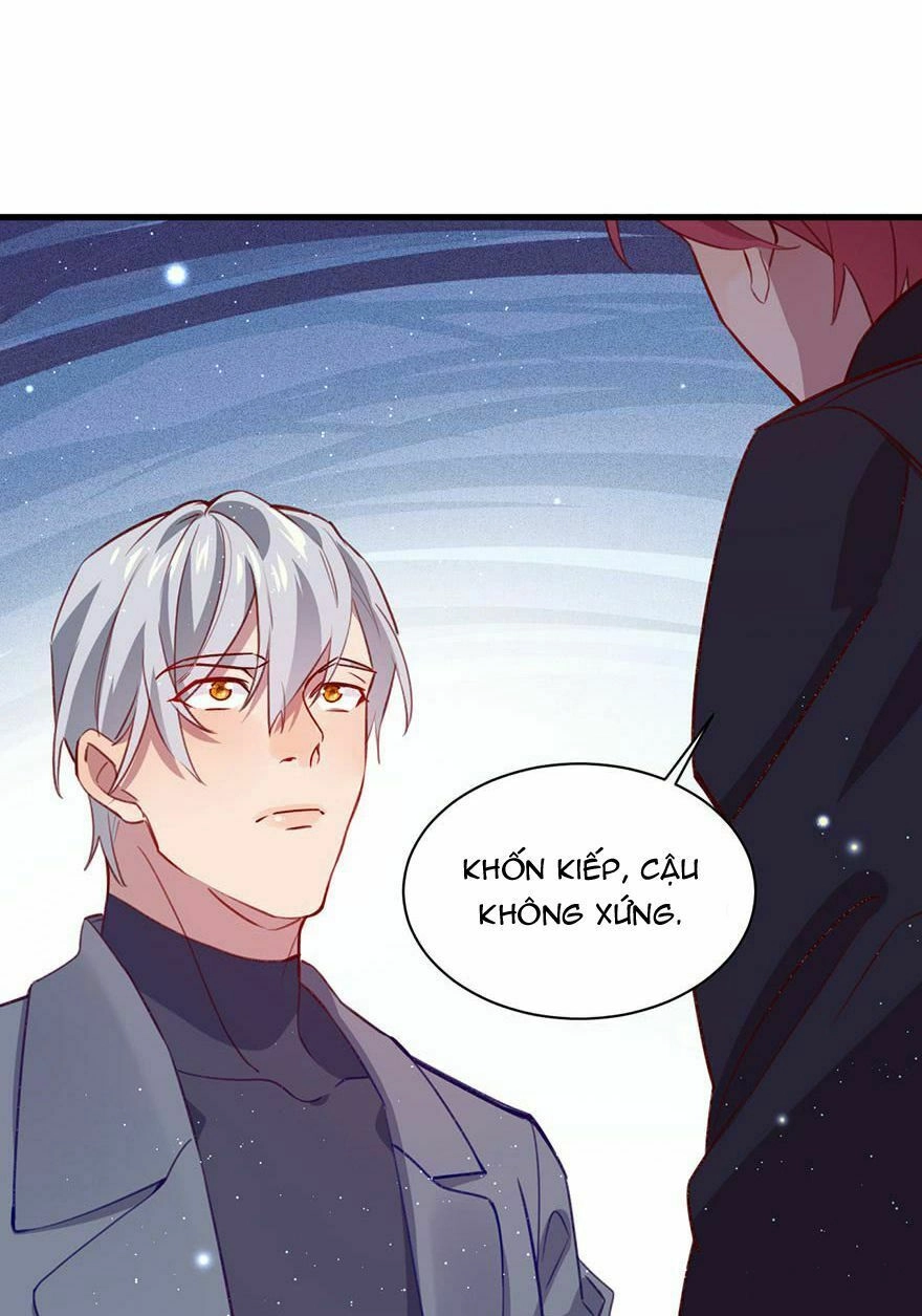 Lang Quân, Xin Đừng...! Chapter 39 - 12