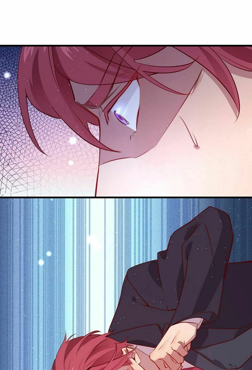 Lang Quân, Xin Đừng...! Chapter 39 - 15