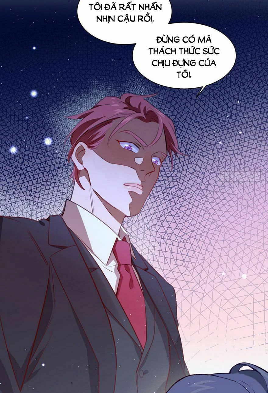 Lang Quân, Xin Đừng...! Chapter 39 - 18