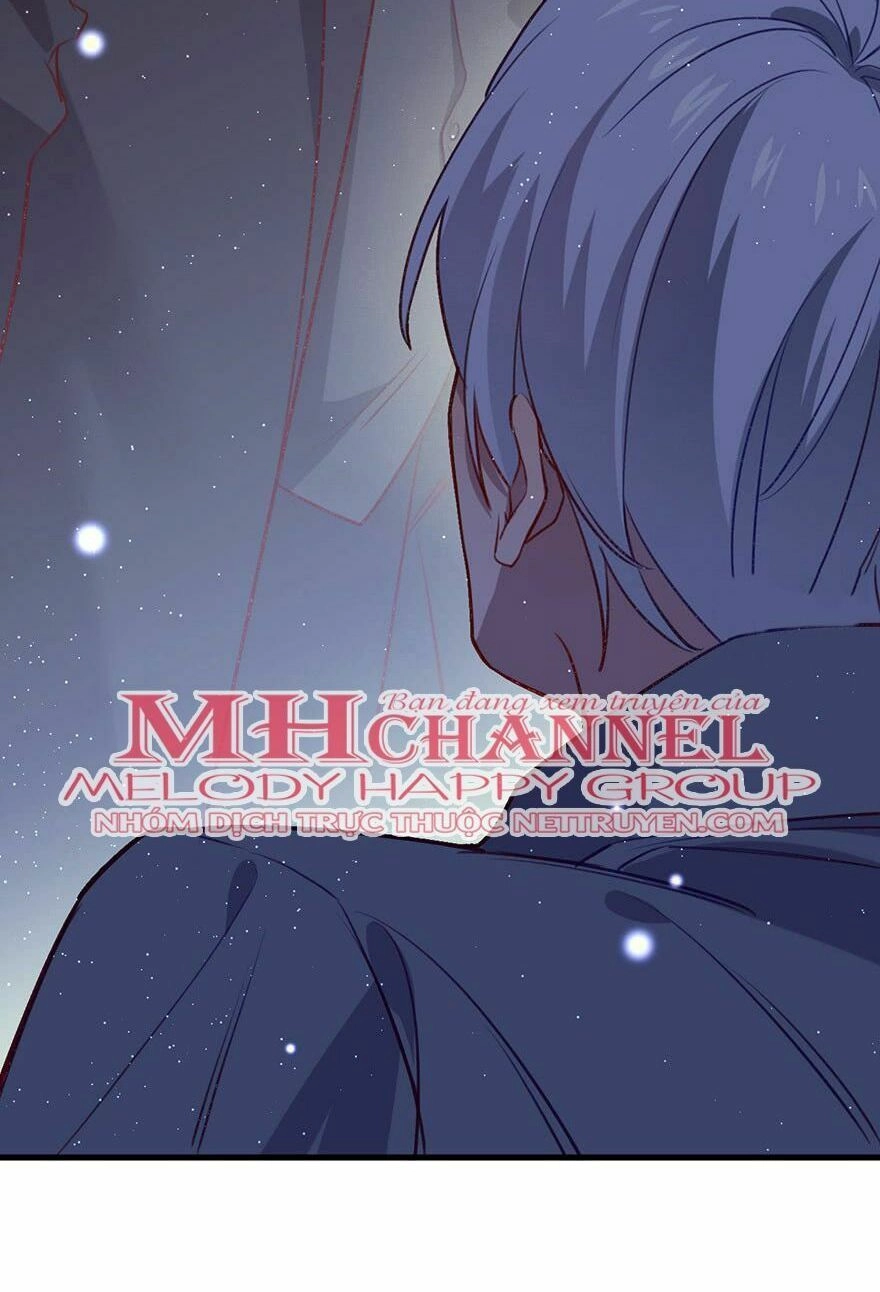 Lang Quân, Xin Đừng...! Chapter 39 - 19