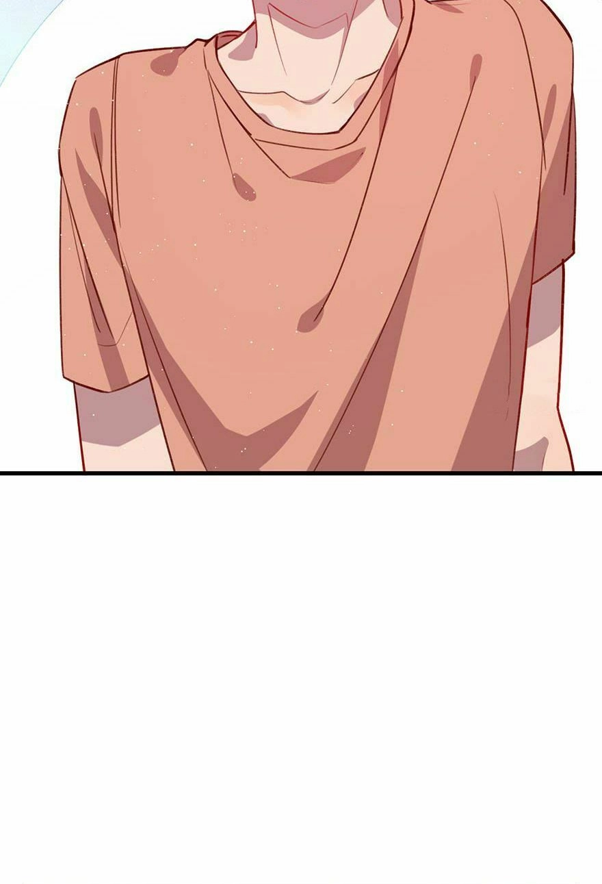 Lang Quân, Xin Đừng...! Chapter 39 - 21