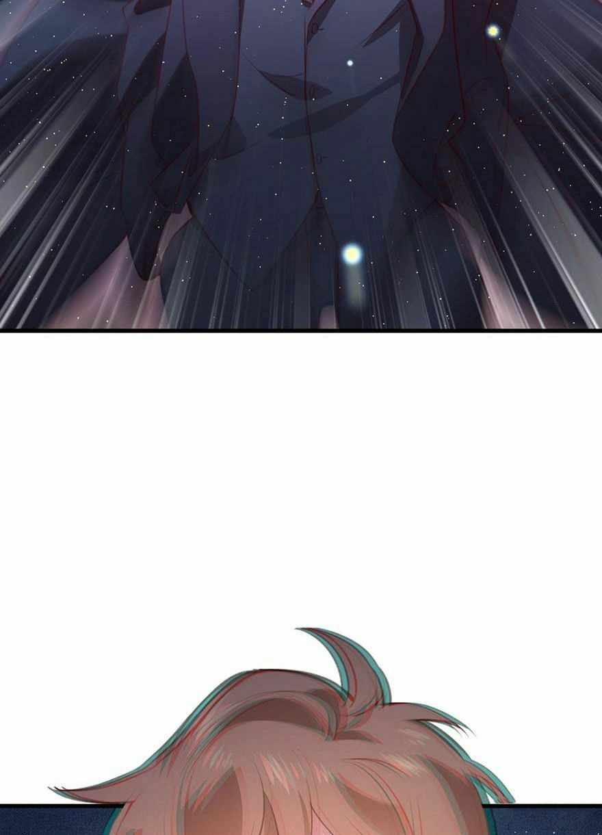 Lang Quân, Xin Đừng...! Chapter 40 - 17