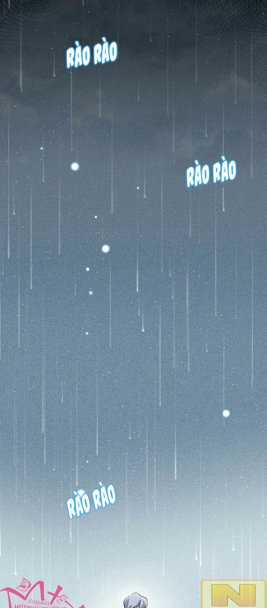 Lang Quân, Xin Đừng...! Chapter 40 - 25