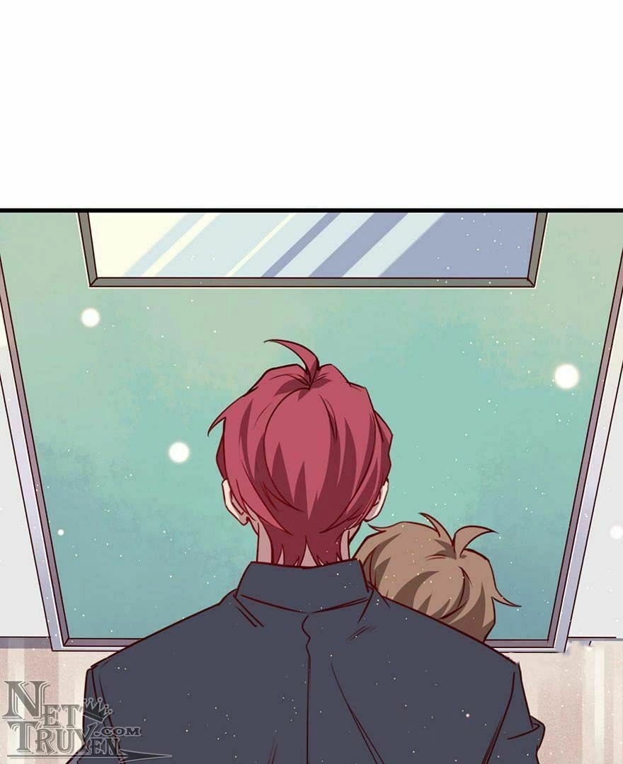 Lang Quân, Xin Đừng...! Chapter 41 - 3