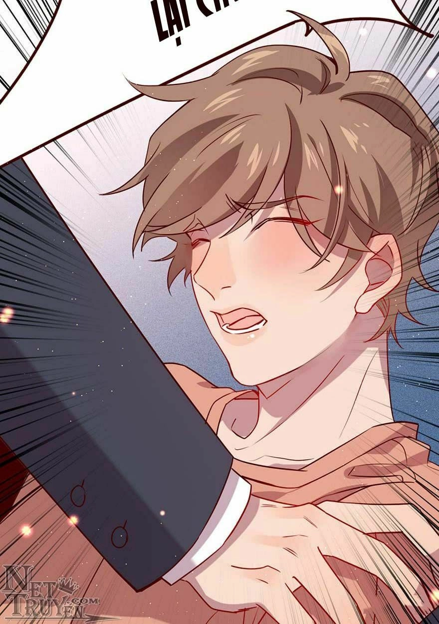 Lang Quân, Xin Đừng...! Chapter 41 - 11