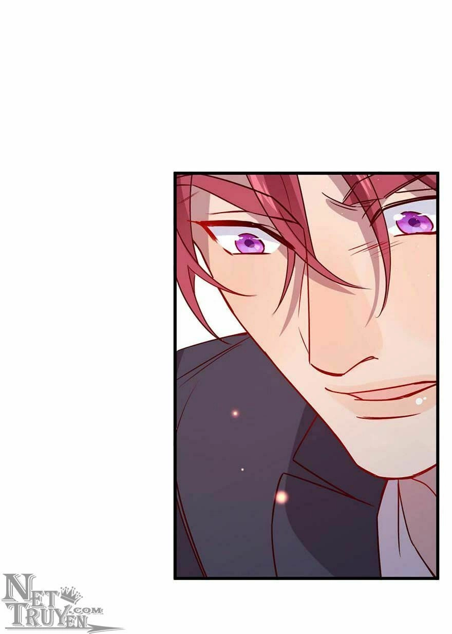 Lang Quân, Xin Đừng...! Chapter 41 - 15