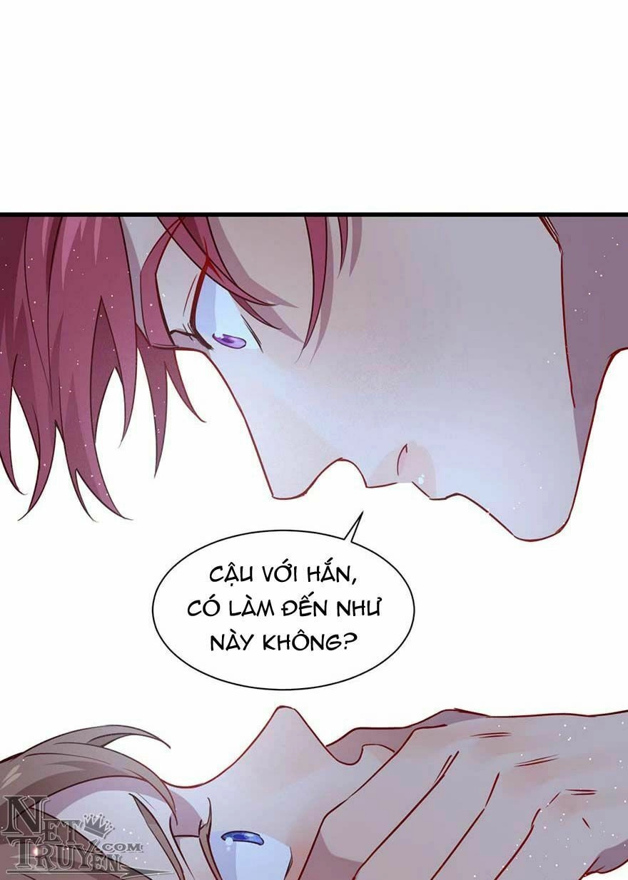 Lang Quân, Xin Đừng...! Chapter 41 - 16