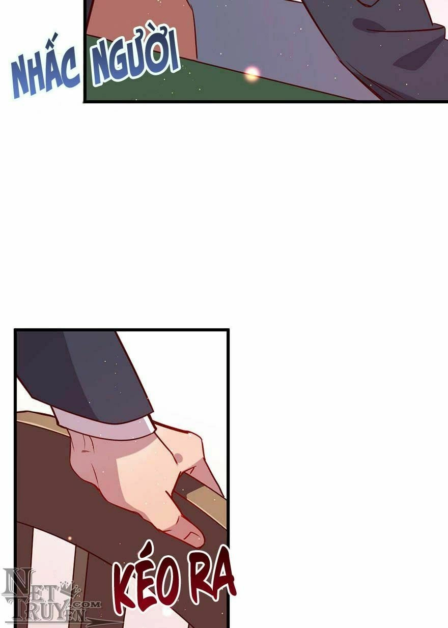 Lang Quân, Xin Đừng...! Chapter 41 - 18