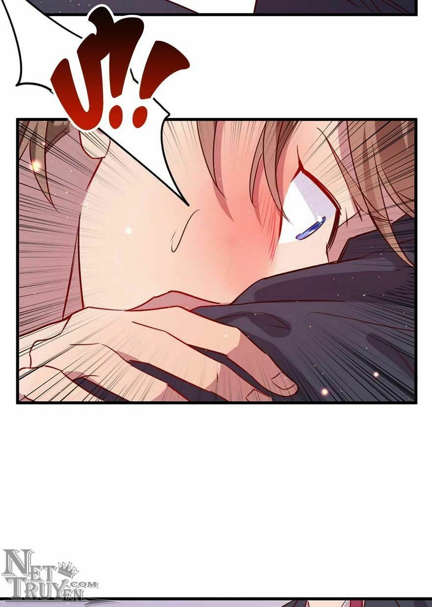 Lang Quân, Xin Đừng...! Chapter 41 - 22