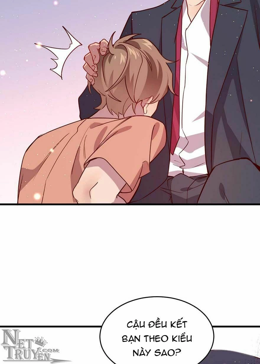 Lang Quân, Xin Đừng...! Chapter 41 - 23