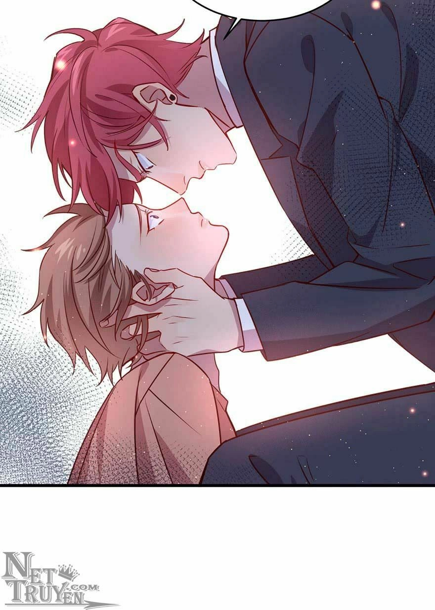 Lang Quân, Xin Đừng...! Chapter 41 - 24