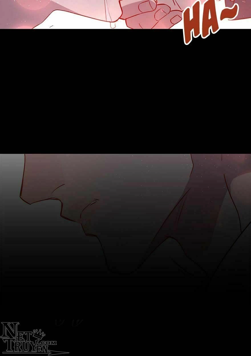 Lang Quân, Xin Đừng...! Chapter 42 - 6