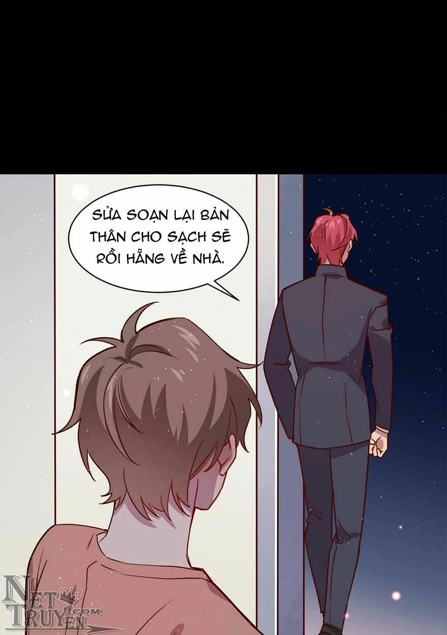 Lang Quân, Xin Đừng...! Chapter 42 - 7