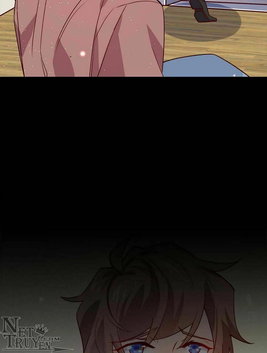 Lang Quân, Xin Đừng...! Chapter 42 - 8