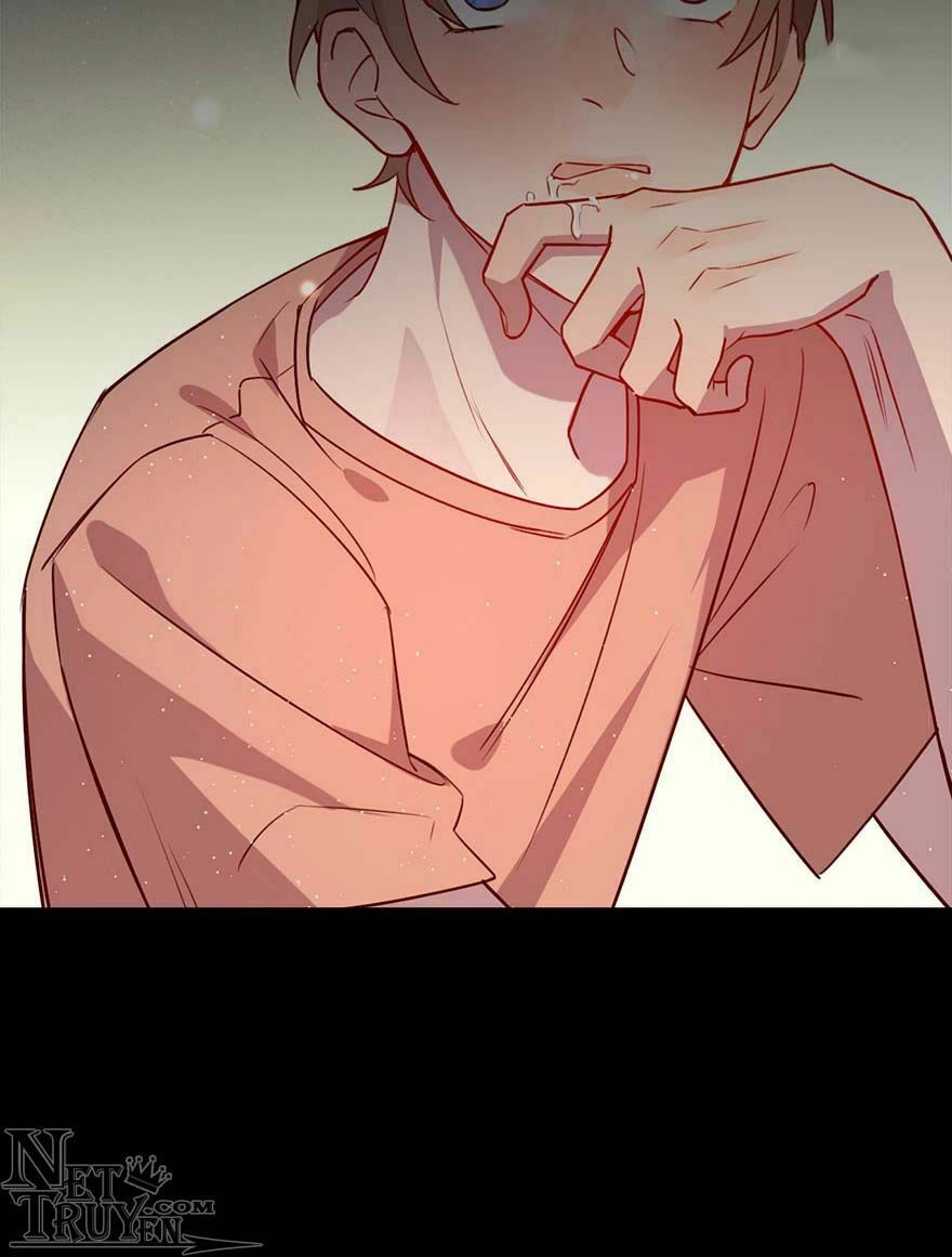 Lang Quân, Xin Đừng...! Chapter 42 - 9