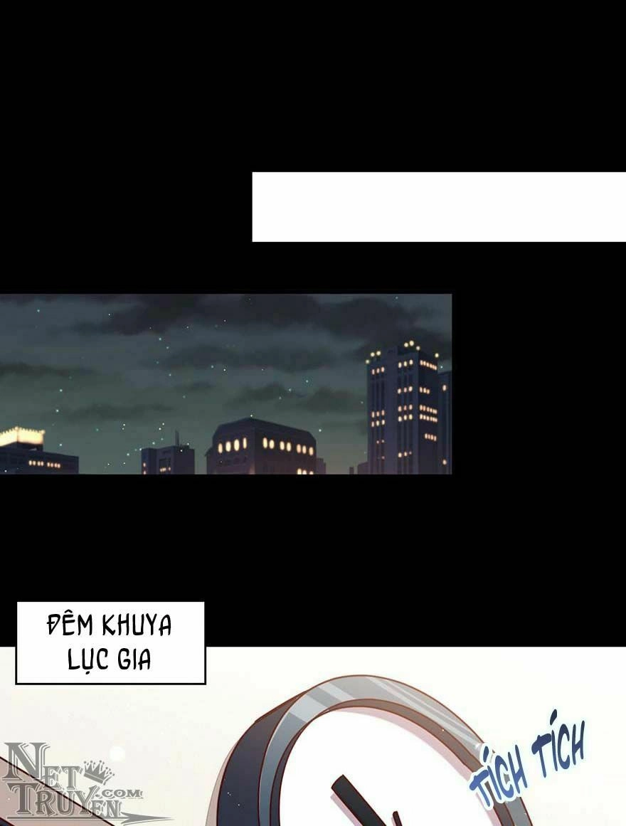 Lang Quân, Xin Đừng...! Chapter 42 - 10