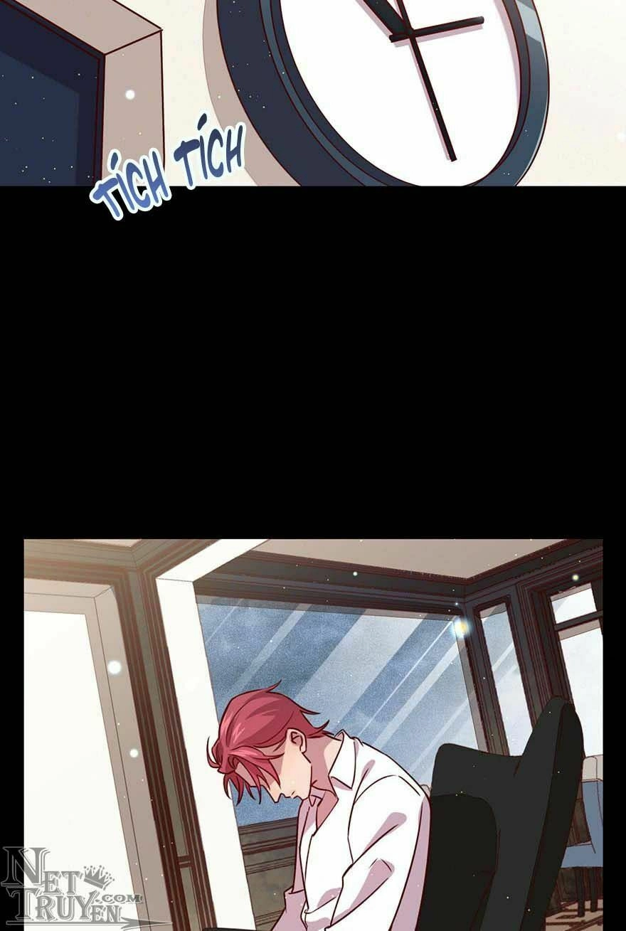 Lang Quân, Xin Đừng...! Chapter 42 - 11