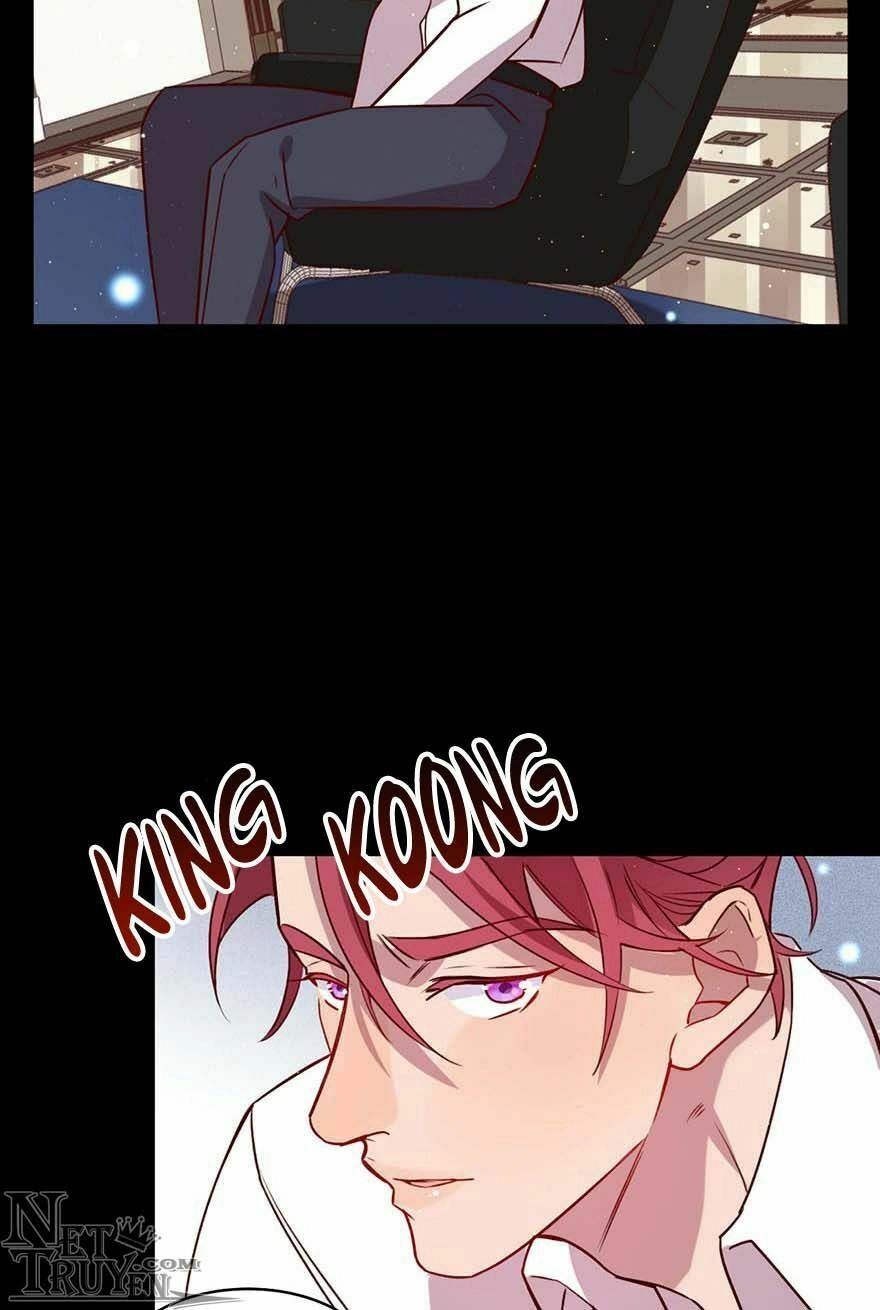 Lang Quân, Xin Đừng...! Chapter 42 - 12