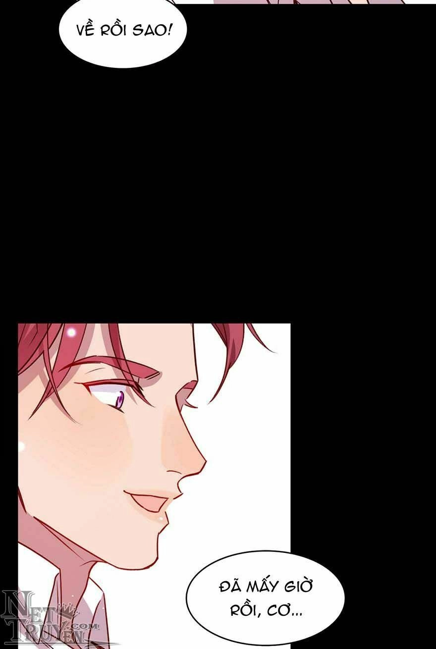 Lang Quân, Xin Đừng...! Chapter 42 - 13